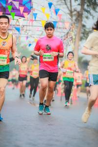 BIB: 28038, 21809
                            <button type="button" onclick="openModal(9696224)" class="btn btn-primary btn-sm float-right btn-popup" data-toggle="modal" data-target=".modal-high-quality">
                        <i class="fas fa-shopping-cart"></i> Add to Cart
                    </button>
                                            <button type="button" onclick="isThisMe(9696224, true)" class="btn btn-success btn-sm float-right btn-popup btn-isme hidden" data-toggle="tooltip" data-placement="bottom" title="นี่คือรูปของคุณใช่ไหม คลิกที่นี่เพื่อเอาเข้าอัลบั้ม">
                        <i class="fas fa-plus"></i> Add to album
                    </button>
                    <button type="button" onclick="isThisMe(9696224, false)" class="btn btn-warning btn-sm float-right btn-popup btn-isnotme hidden">
                        <i class="fas fa-ban"></i> Remove from album
                    </button>
